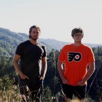 No Outlet (@nooutlet) 's Twitter Profile