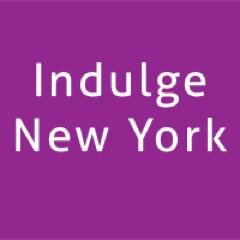 Experience NYC with exclusive specials and promotions.
http://t.co/r2inE2lWHh