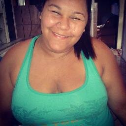 DEUS ! s2