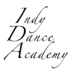 IDAenergy's profile picture. Official twitter of Indy Dance Academy.