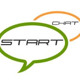 StartChatRu Profile Picture