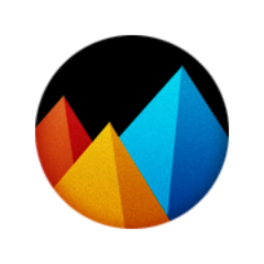 lopsod_max's profile picture. Hi, I am Max, a full-time freelancer specialist. I have been providing web design & development services for the past 7 years.
