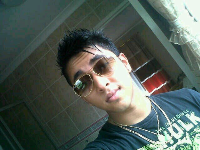 #MUFC, TwinCam Lover, ♦Jesus Christ♦