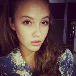 I am from Slovakia and I Love dance ;)  I am big directioner ♥            My Instagram:  http://t.co/k03qZYo0Vn