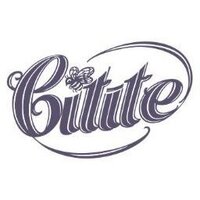 JDA Bitīte (@tda_bitite) 's Twitter Profile