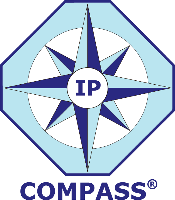 ip patent