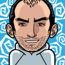 Orhan Avci (@0rhanzor) Twitter