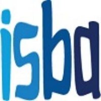 ISBA (@isba_olin) 's Twitter Profile