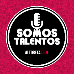 Buenos RT's y todo sobre #TalentoVenezolano y lo #HechoEnVenezuela. Contacto: contacto@altobeta.com. Parte de @alto_beta.