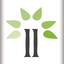 Helping those affected by substance use and mental health since 1985