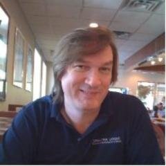 jm_letennier's profile picture. CTO - Virtuedesk Corp. BIG DATA, Compliance and BI