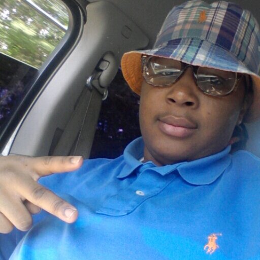 MOG lifestyle