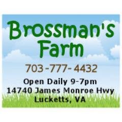 Farmer, produce grower, farm stand, community