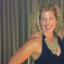 Jessica Bright - @JSBRIGHT222 - Twitter