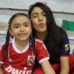 musade_nadie's profile picture. Paisana♥,Sexto Grado- Gryffindorϟ