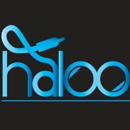 Official Haloo twitter page.
Booking agent for @risjatmika @babbymillo @wahyuzoel_
Phone: +6281260242823 / +6281321495940
Mail: haloo.management@yahoo.com