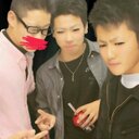 宮内 湧 (@08050694007Yu) Twitter
