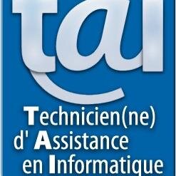 Technicien en maintenance et assistance informatique  le meilleur entre les meilleurs