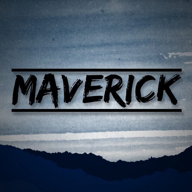 Maverick - Andrew Cagle/Johnny Hatcher/Chris Legan/Nick Leitzinger.