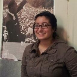 This is Diana J. Richard and i am happy with my Lif3