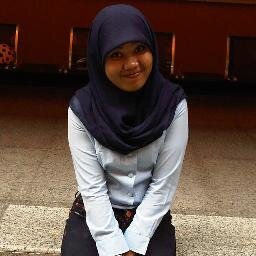 vifanasution's profile picture. “Hidup tak selanya mulus seperti yang di bayangkan. Syukurilah apa yang ada saat ini”