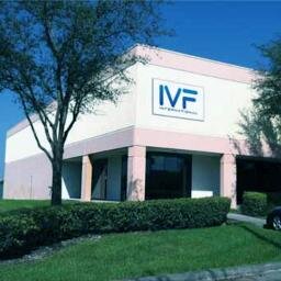 IVF INTERNATIONAL CORP., is a company specialized in the import and export market of irrigation, industrial, water works and fire protection equipment.