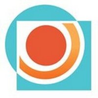 DiabeTV_ESP (@diabetvesp) 's Twitter Profile Photo DiabeTV_ESP (@diabetvesp) 's Twitter Profile Photo