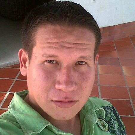 jhonyiz02's profile picture. Creo en Dios como mi unico y suficiente salvador..DIOS los bendiga