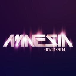 AMNESIA TALCA | AÑO NUEVO 2014 | LA DESPEDIDA.

PRONTO + INFO..
http://t.co/ZTIHWDcS0M