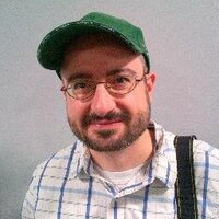 Andrew Palamarchuk (@tonewsandrew) 's Twitter Profile