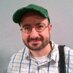 Andrew Palamarchuk (@tonewsandrew) Twitter profile photo Andrew Palamarchuk (@tonewsandrew) Twitter profile photo