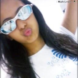 ∿ ㅤMas no meu pensamento
Só você que existe.♪♫