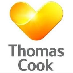 ThomasCook-Manchester1@thomascook.com - 0844 335 7472
