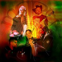 Mary Jane (@maryjanefolk) Twitter profile photo