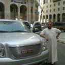 mohamed chentouf (@0545059737) Twitter
