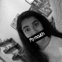 -You love me, Real or not real?  I tell him -Real |Forbidden :3|Marooner-Directioner-Shakifan ♥