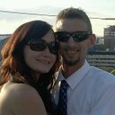 Jeff Fiddler - @JFiddlestyx - Twitter