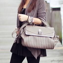 Fashion is my passion \o/
---------------------------------------
Follow me IG: miljana_miletic