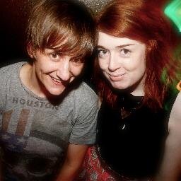 tlcgirlz's profile picture. The girlz behind TLC, Soho's newest lesbian party every 1st Friday of the month at Green Carnation. We're back 6th Dec for Christmas. More details on our site.