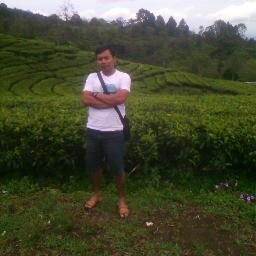 hati yang mulia,,,