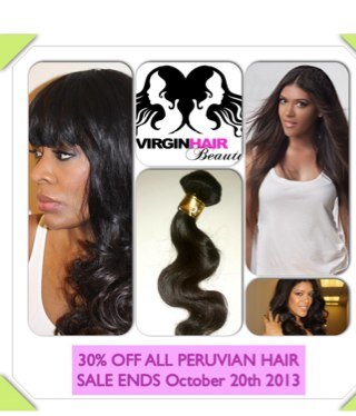 100% virgin braillian hair available for order. 10inches to 26 inch. Virgin hair comes in natural color. and texture: curly, wavy, body wavy, natural straight