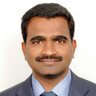 shivswami's profile picture. loves Literature, better world, democracy, Cricket, Books & music. tech Consulting Architect(like consulting detective 😇) AI / Cloud / Modernisation