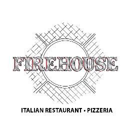 We're Back and Better Than Ever! Completely Renovated, Great Food, Atmosphere, Location and Parking. Come and see us!        973-765-0565