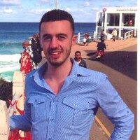 CRAIG MALLON MURDER (@craigmurderhelp) 's Twitter Profile Photo CRAIG MALLON MURDER (@craigmurderhelp) 's Twitter Profile Photo
