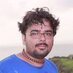 Arun Agrawal (@arunagw) Twitter profile photo Arun Agrawal (@arunagw) Twitter profile photo