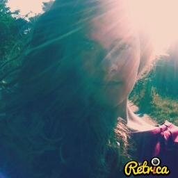 #Peje #FCB #Belieber #Directioner #GeorgeShelley
https://t.co/C97HT0l2oj