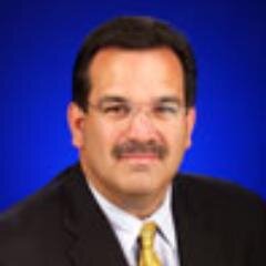 Vice President & GM, Dell Security Products, Network Security, Identity & Access Management, Secure Mobile Access & Email Security.  @DellSecurity