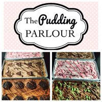 The Pudding Parlour(@Pudding_Parlour) 's Twitter Profile Photo