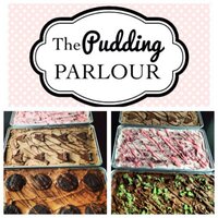 The Pudding Parlour (@pudding_parlour) 's Twitter Profile