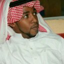 محبوب القصيم (@1014Sad) Twitter
